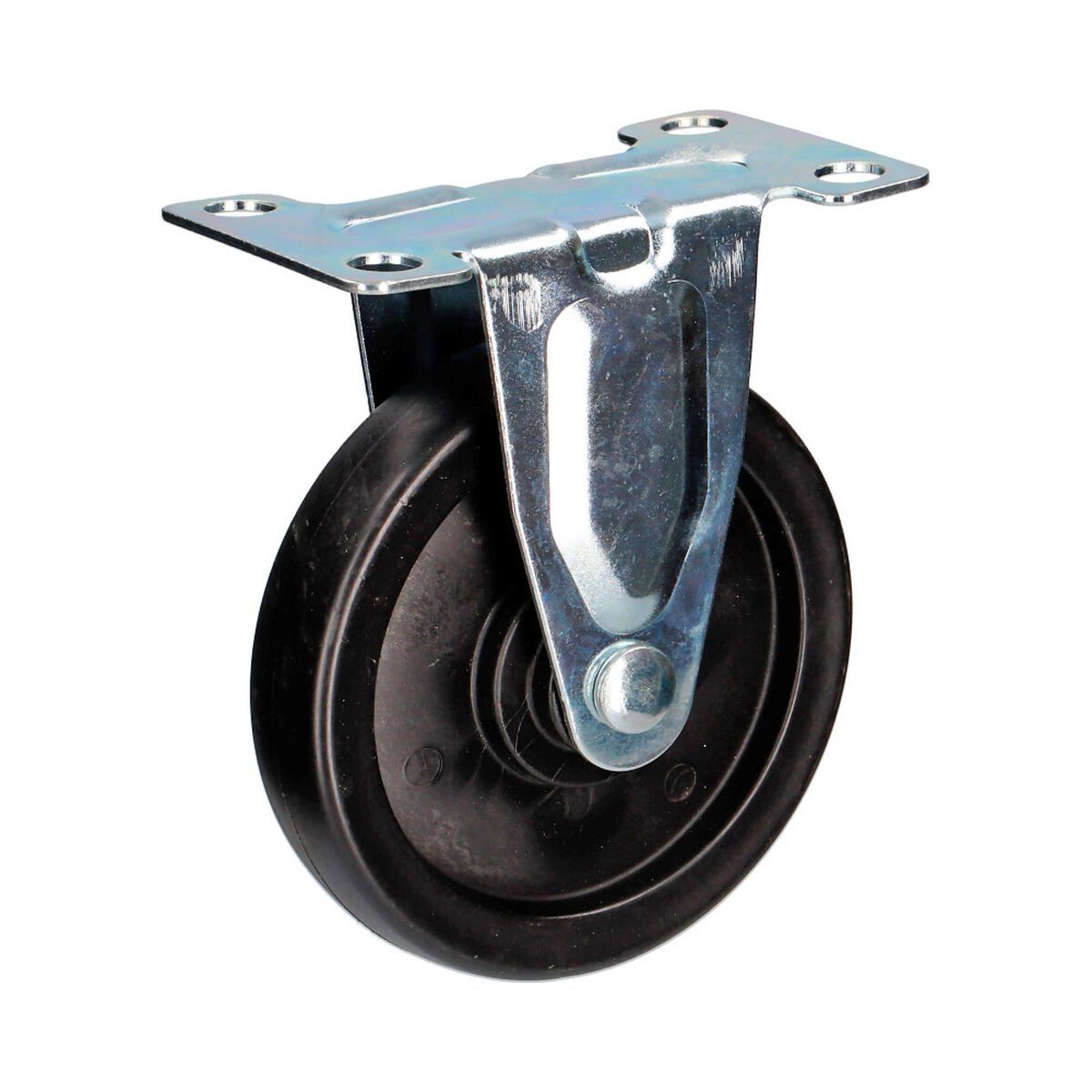 Rueda EDM 00282 99997 Recambio Fija