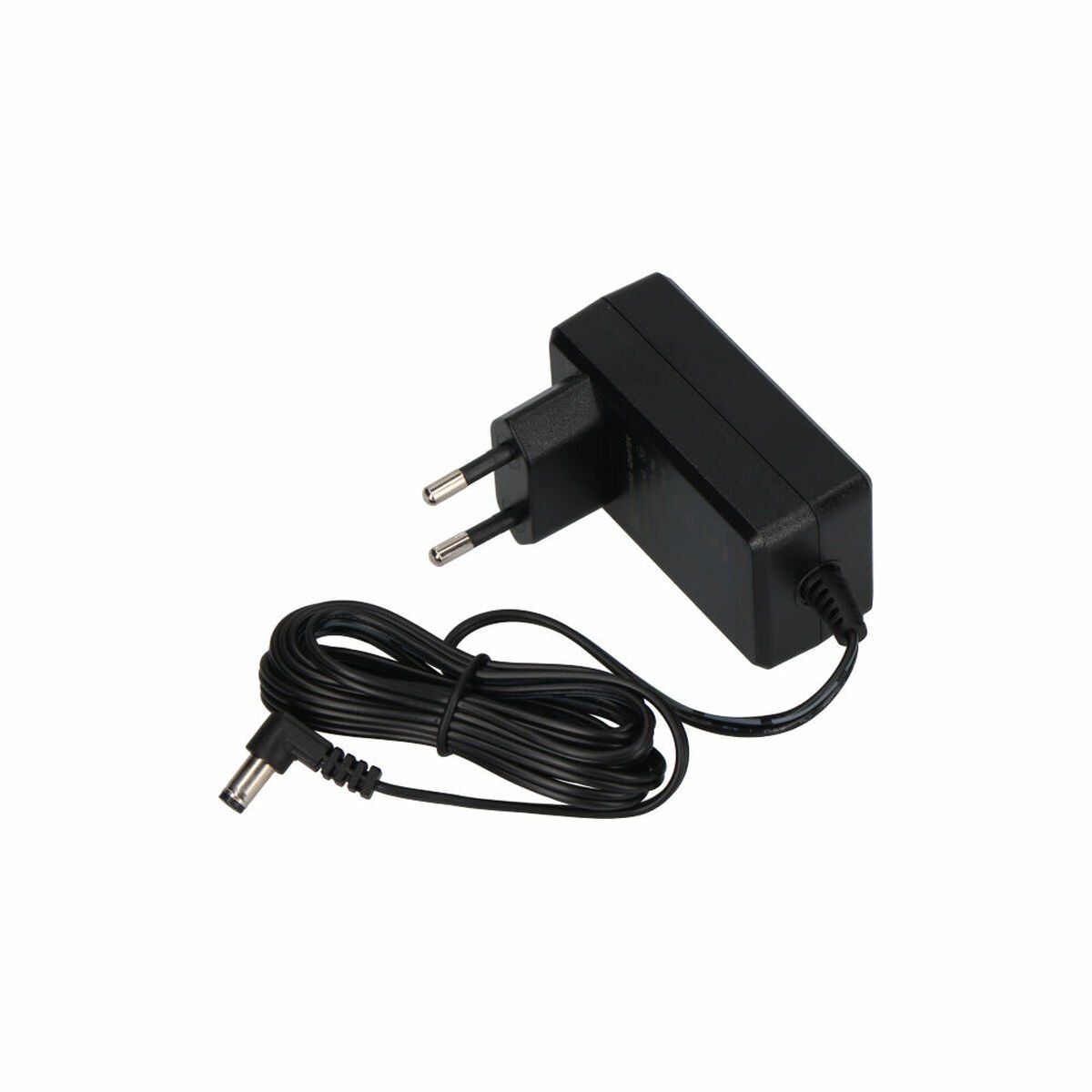 Cargador para Aspiradora EDM 00642 07698 Recambio Aspiradora