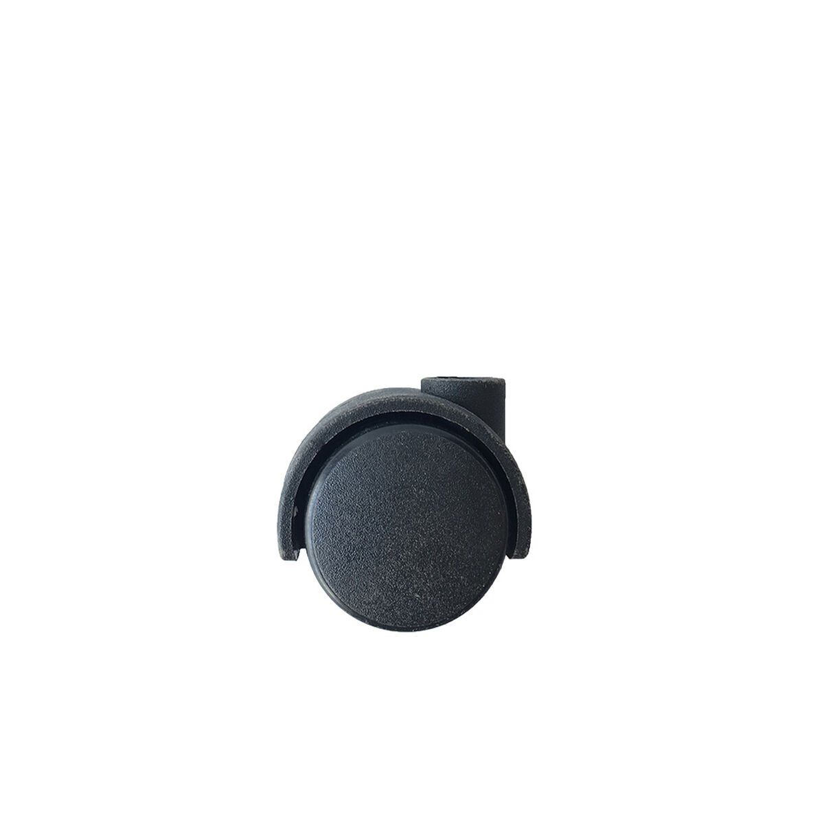 Ruedas EDM 00802 07690-07691 Plástico 1 Pieza