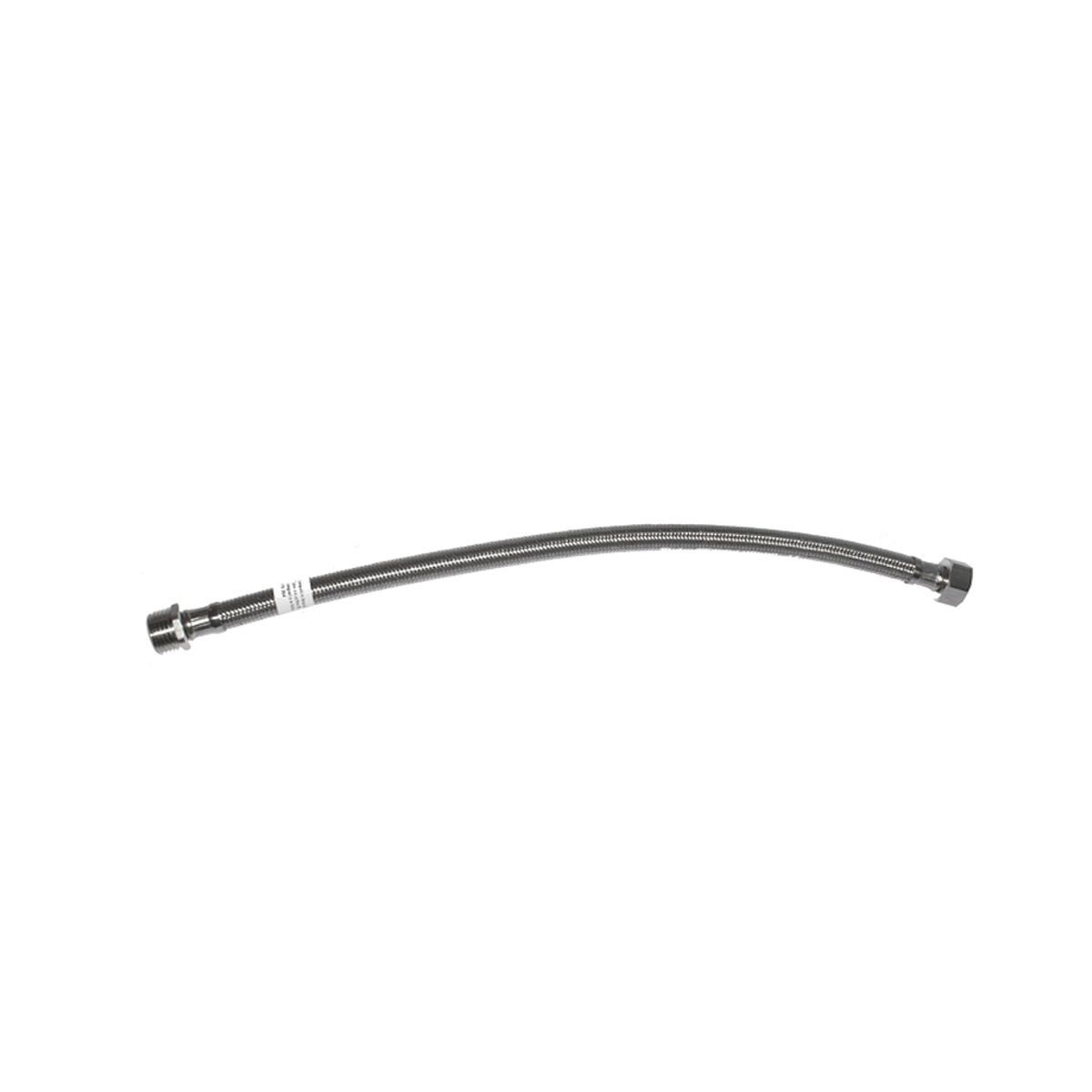 Latiguillo EDM 01263 Macho/Hembra 40 cm 3/8"