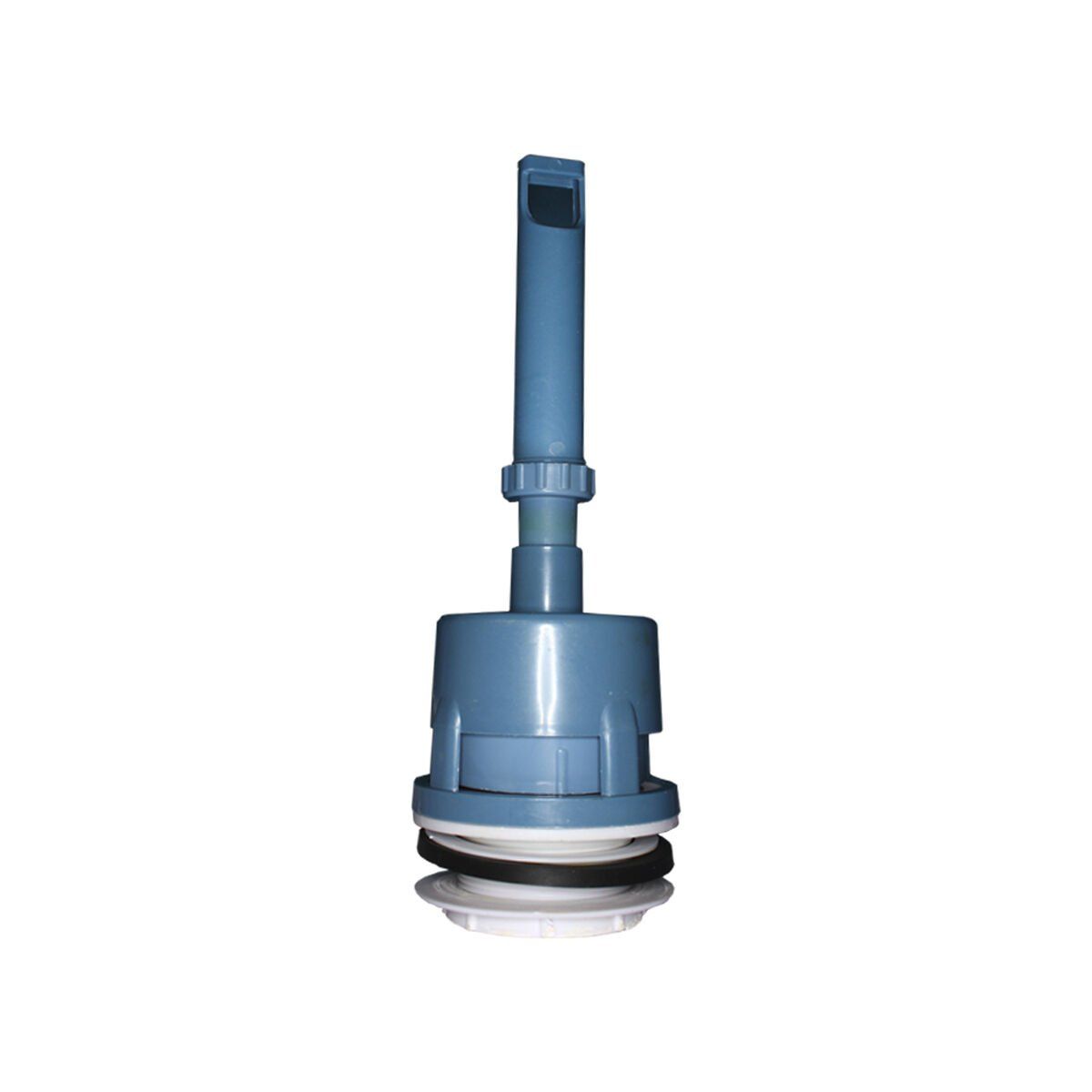 Recambio EDM 01275 PVC Inodoro
