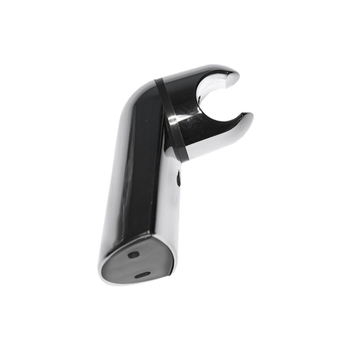Soporte de Ducha EDM 01404 De ducha