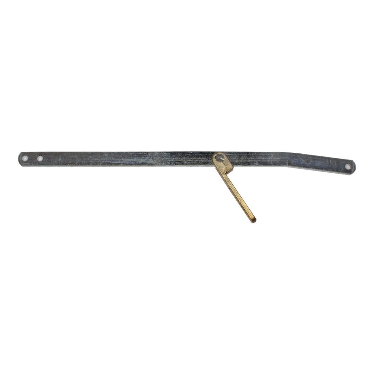 Varilla EDM 01695 Inodoro