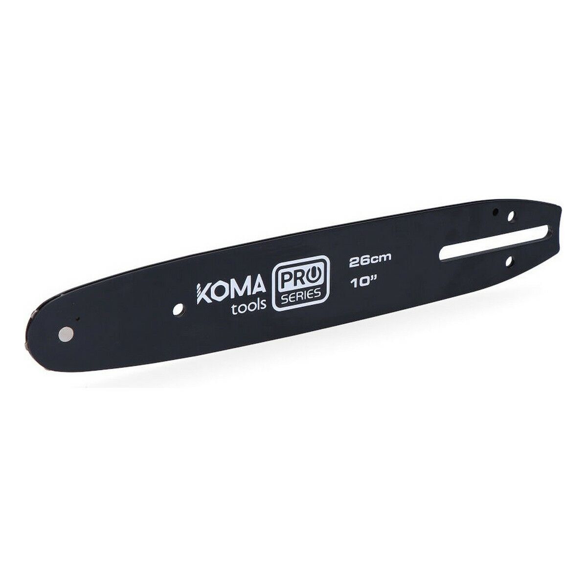 Espada para motosierra Koma Tools 08337