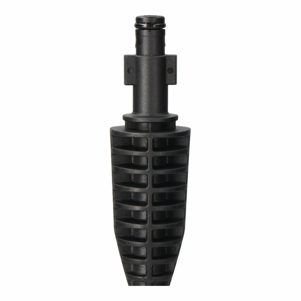 Lanza para hidrolimpiadora Koma Tools