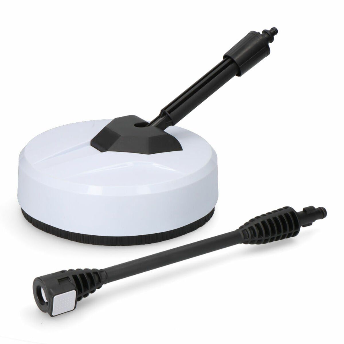 Lanza para hidrolimpiadora Koma Tools 08473 Recambio Hidrolimpiadora 2 Piezas