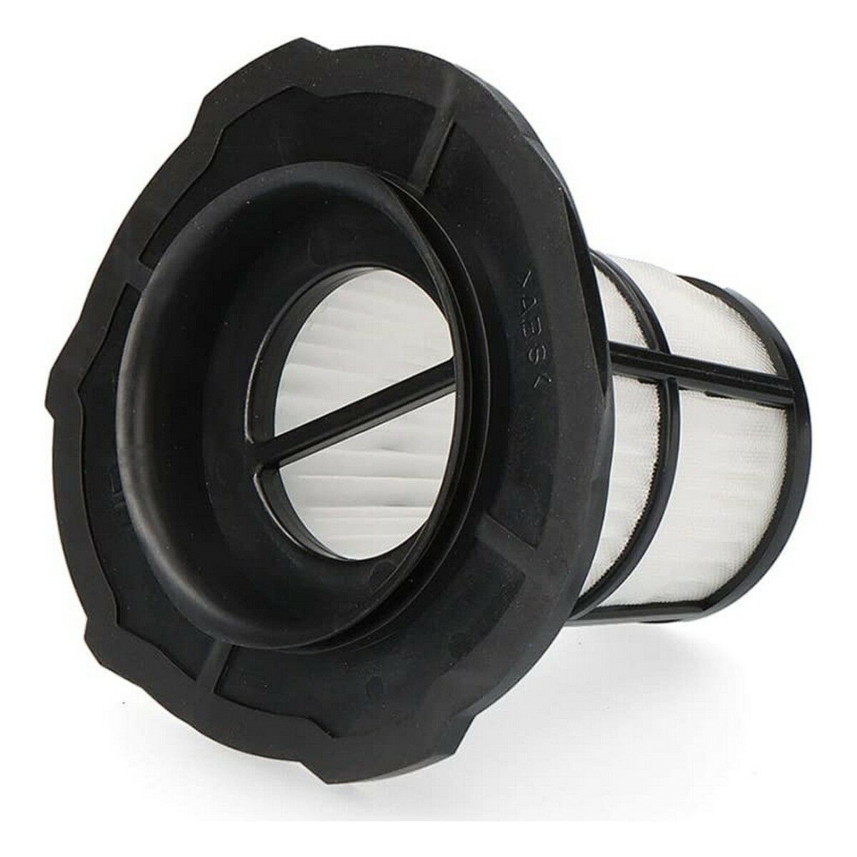 Filtro de aspiradora Koma Tools Aspiradora