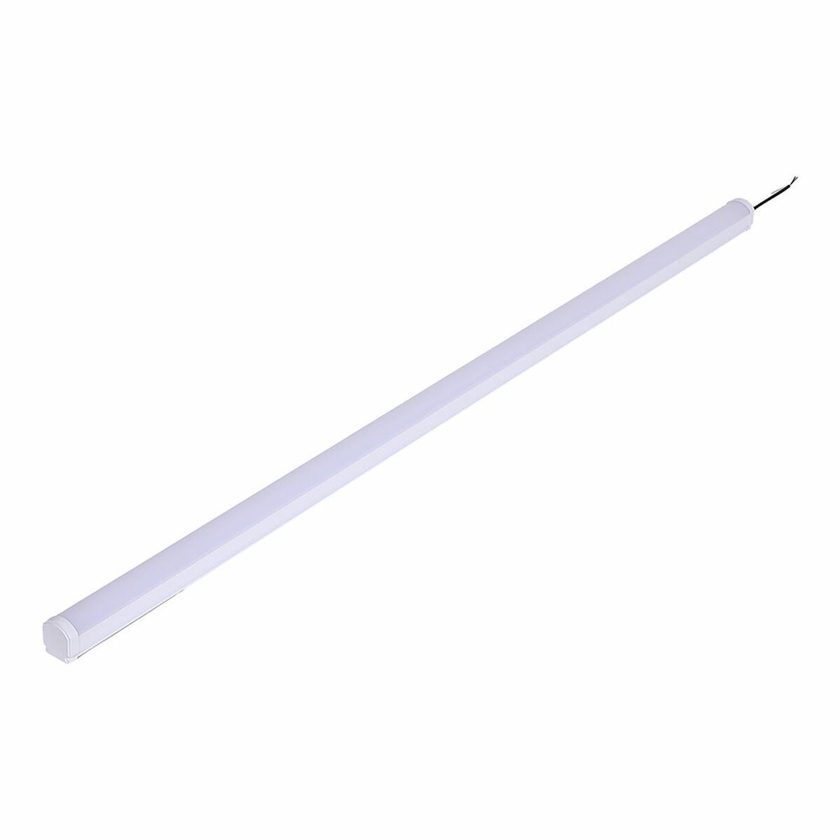 Regleta LED EDM 31408 48 W Luz LED (6400 K)