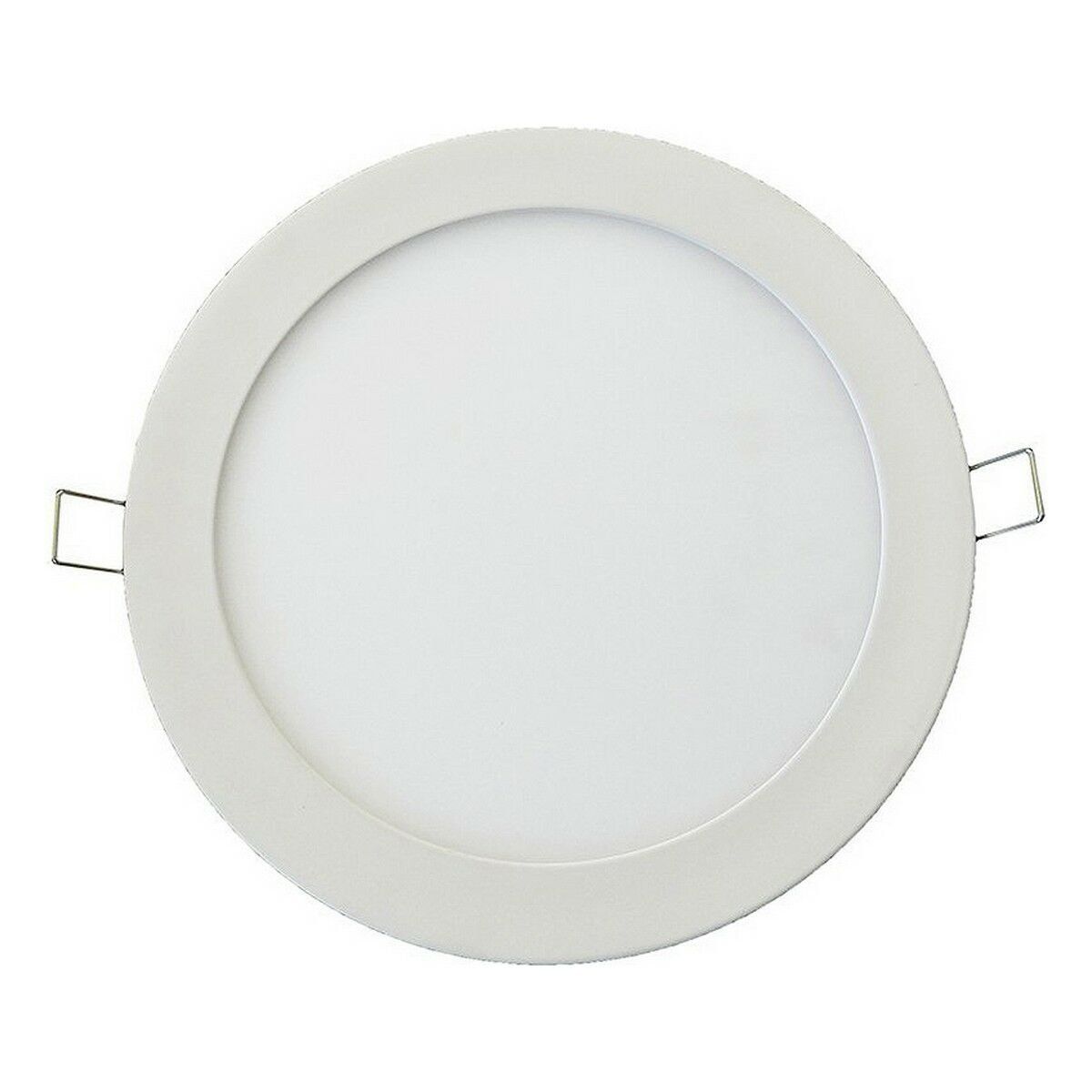 Foco empotrable EDM 31565 Downlight A F 20 W 1500 lm (6400 K)