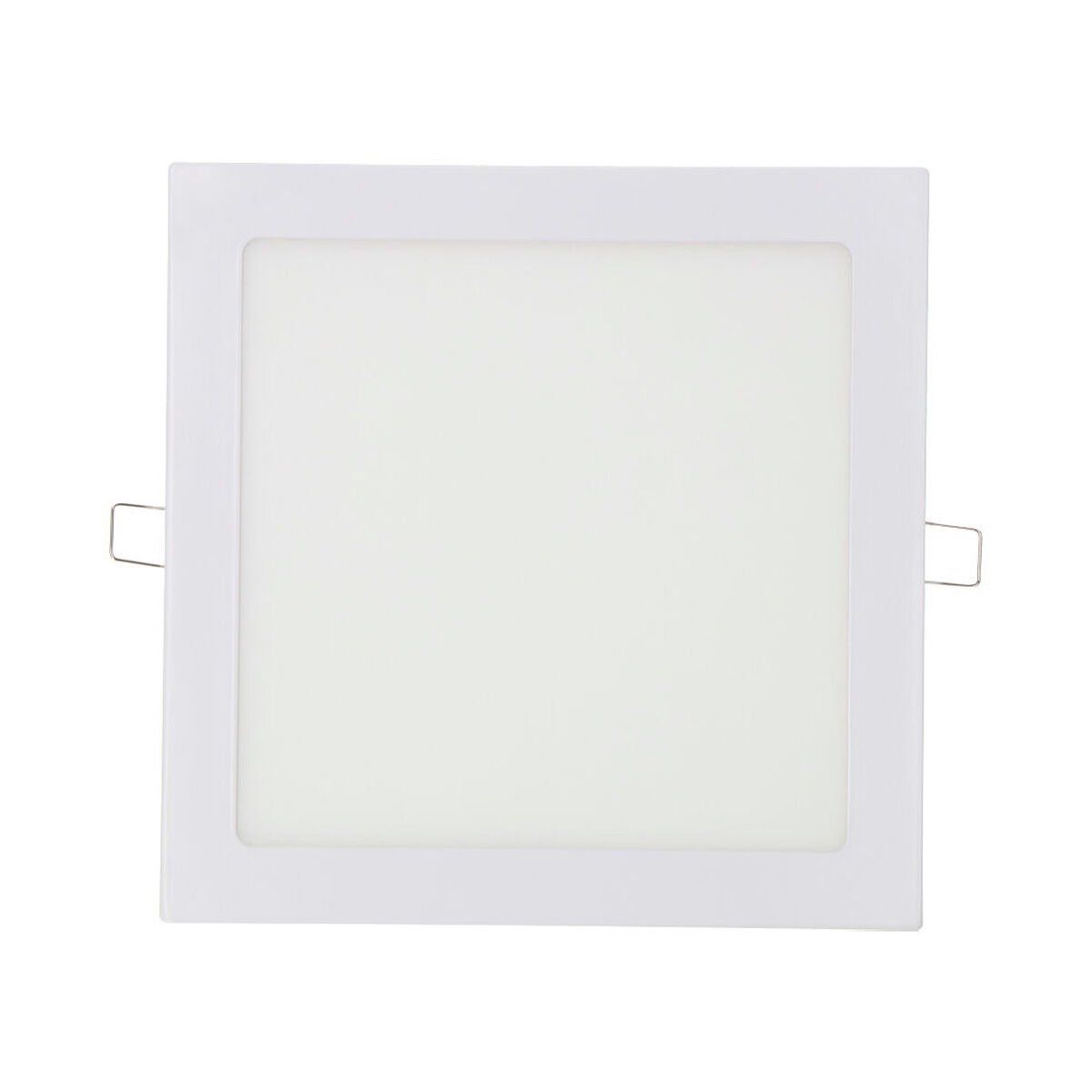 Foco empotrable EDM 31584 Downlight A F 20 W 1500 lm (4000 K)