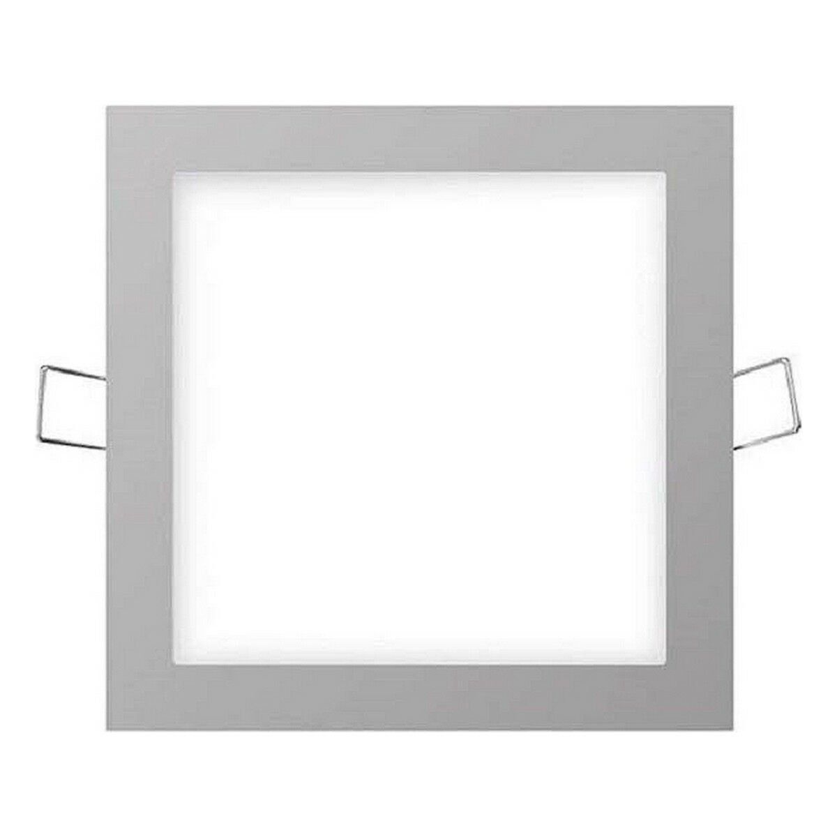 Foco empotrable EDM 31608 Downlight A G 6 W 320 Lm (4000 K)