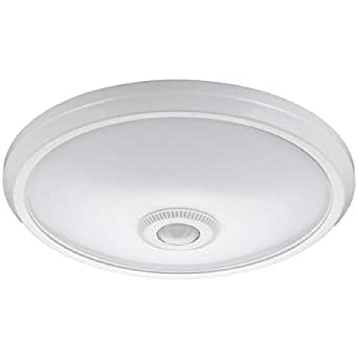 Plafón LED EDM 32510 A E 16 W 78 w 1100 Lm (4000 K)
