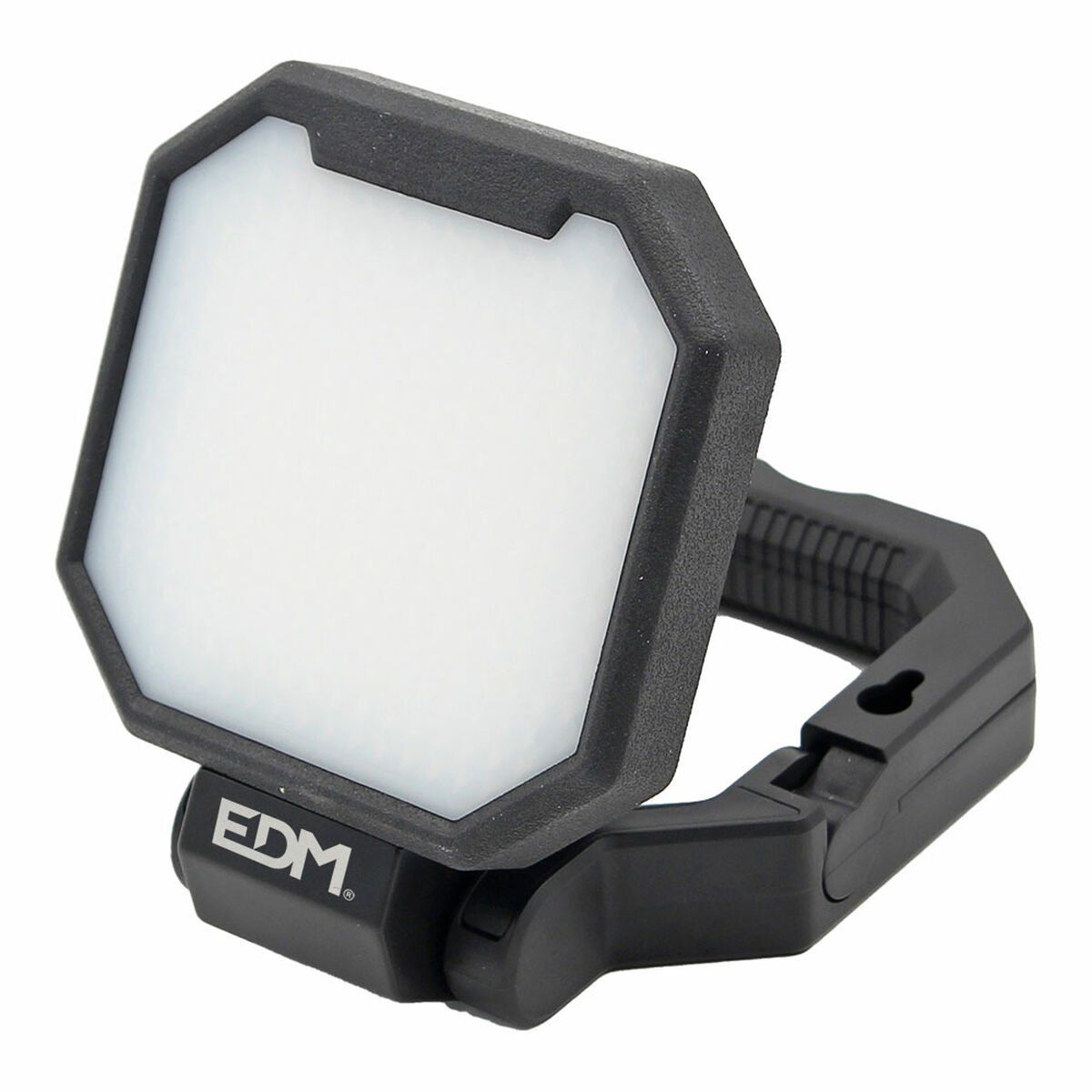 Foco LED EDM 36107 20 W 6500 K 1000 Lm 2000 Lm 500 lm 3 en 1