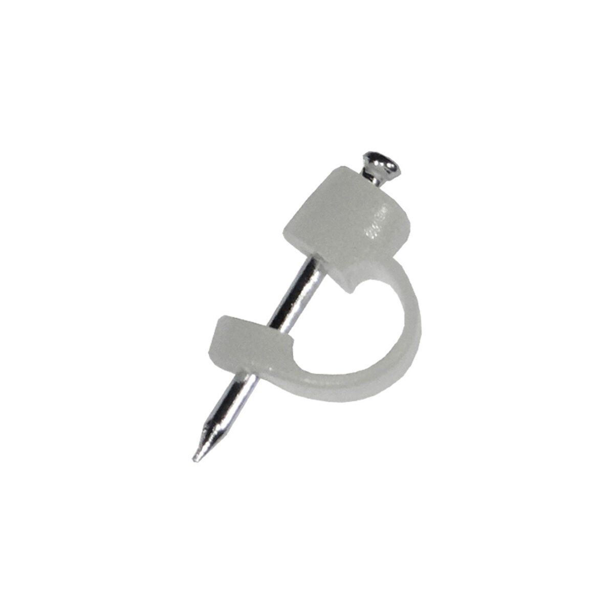 Grapas Lapafil 48050 Cables