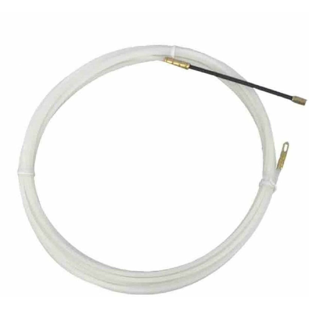 Sonda Tiracables EDM 48502 Ø 3 mm Guía