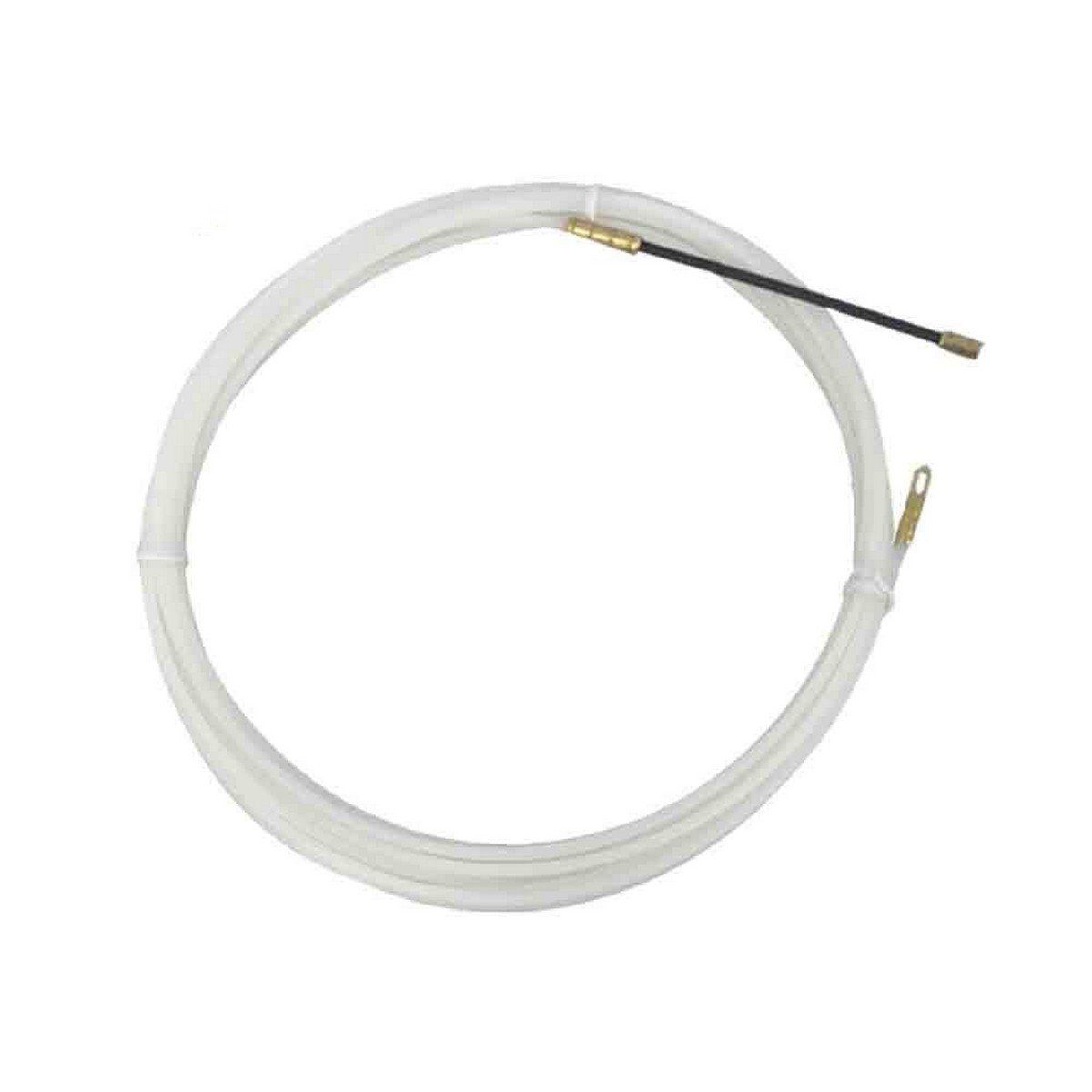 Sonda Tiracables EDM 48504