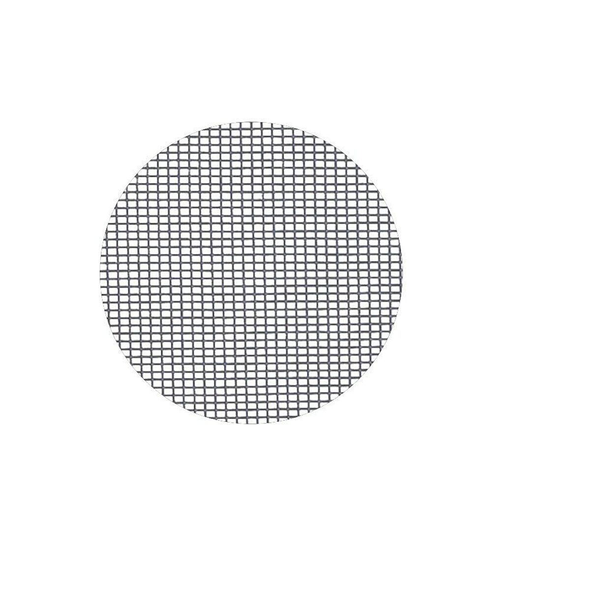Mosquitera EDM 75870 Gris Fibra de Vidrio 0,6 x 30 m Rollo