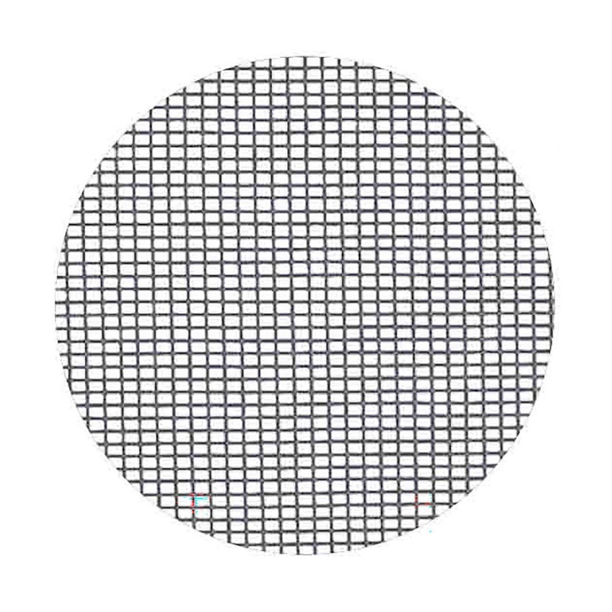 Mosquitera EDM 75874 Gris Fibra de Vidrio 1,50 x 3 m