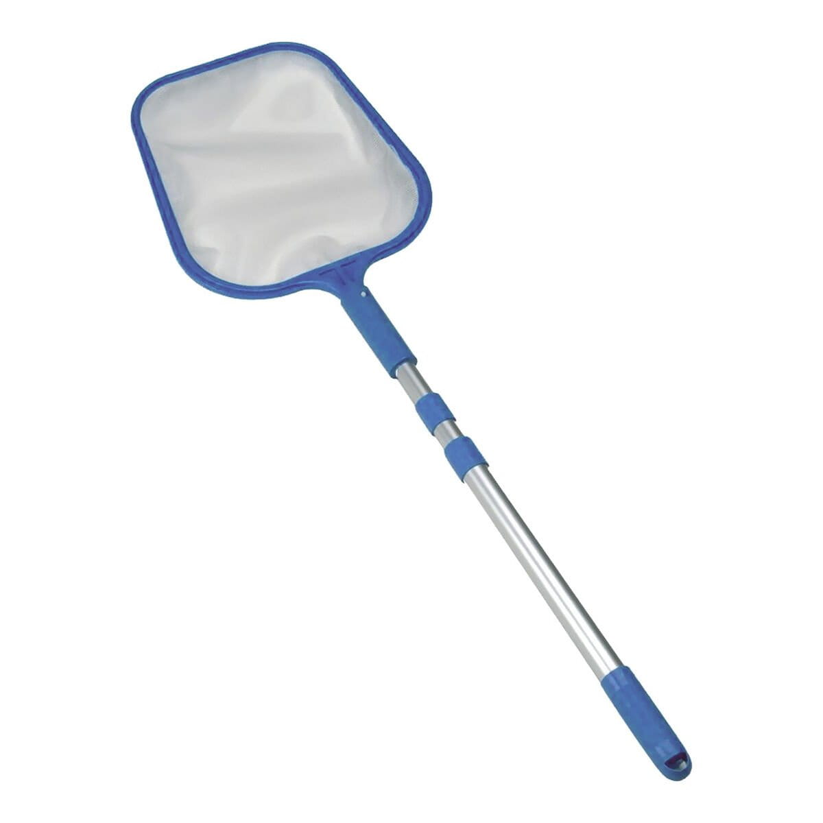 Recoge Hojas Para Piscinas EDM 81025