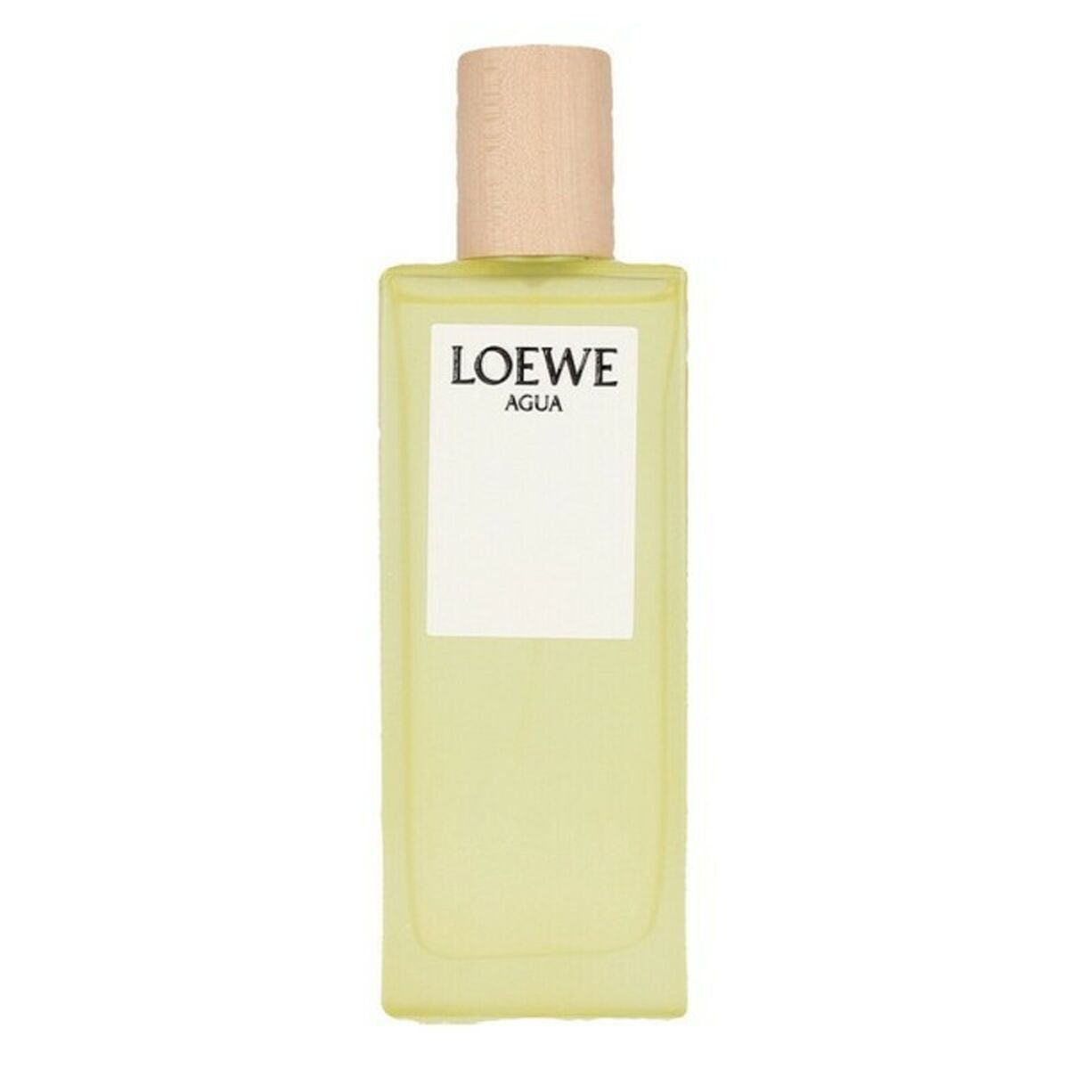 Perfume Unisex Loewe AGUA DE LOEWE ELLA EDT 50 ml