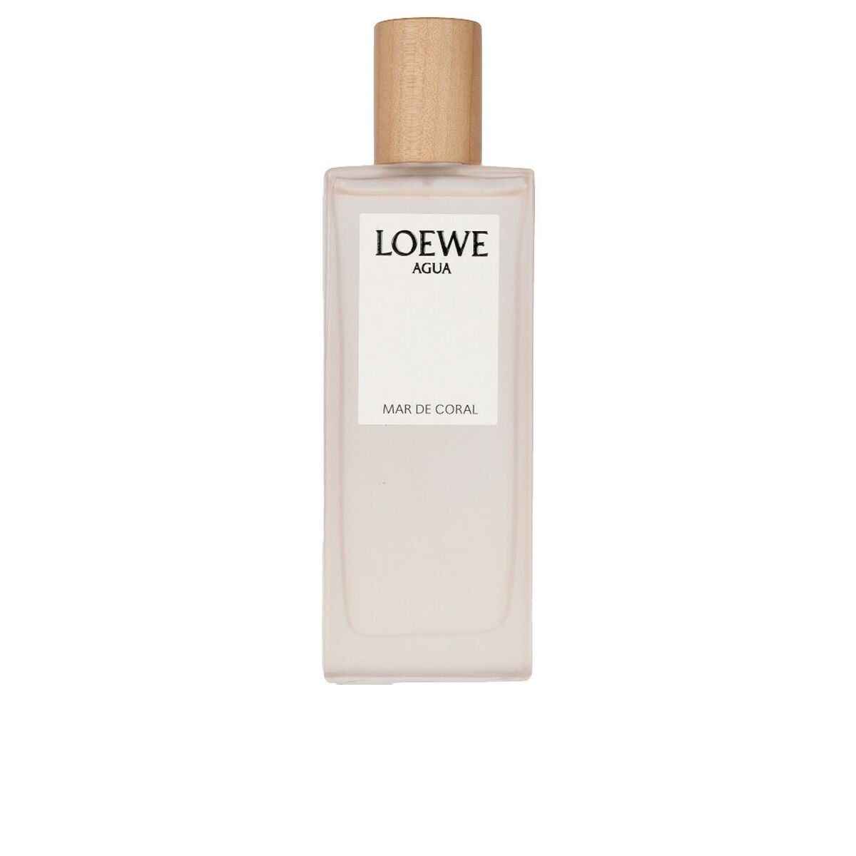 Perfume Mujer Loewe EDT