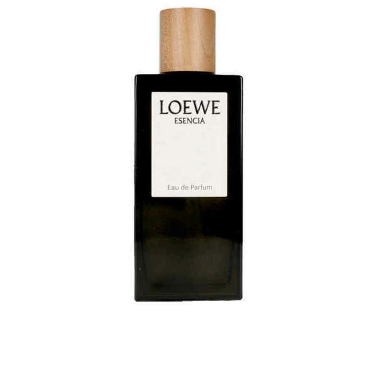 Perfume Hombre Loewe E001-21P-022987 100 ml
