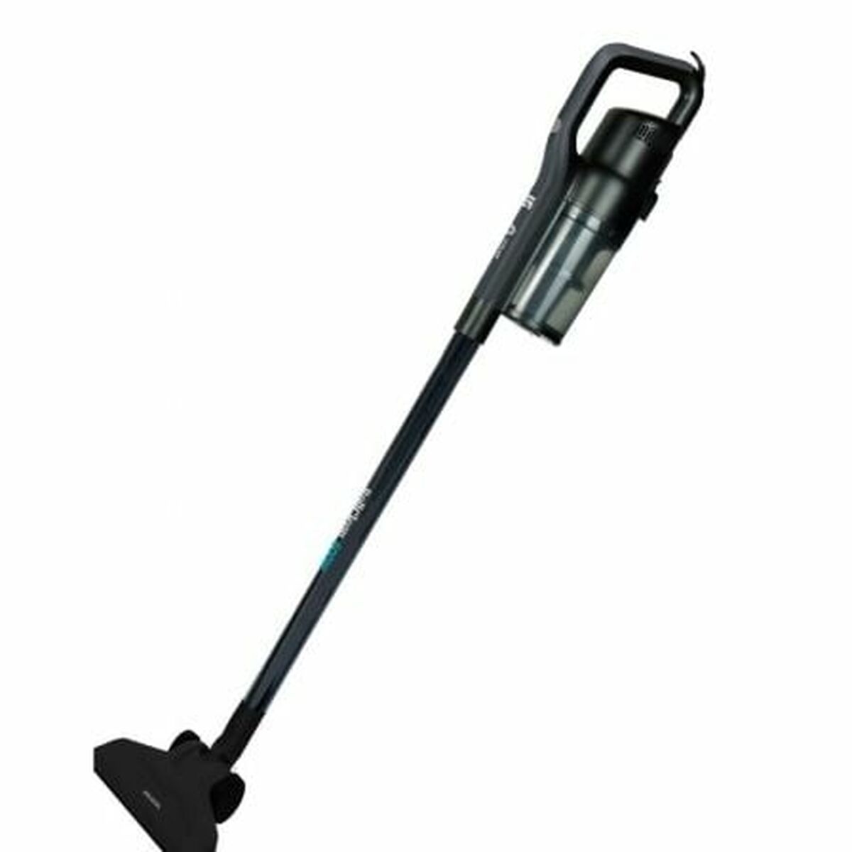 Aspirador Escoba Grunkel ASP-ROLLER 600 W (Reacondicionado A)