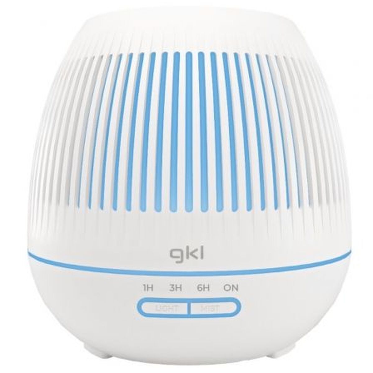 Purificador de Aire GKL ESN-400B