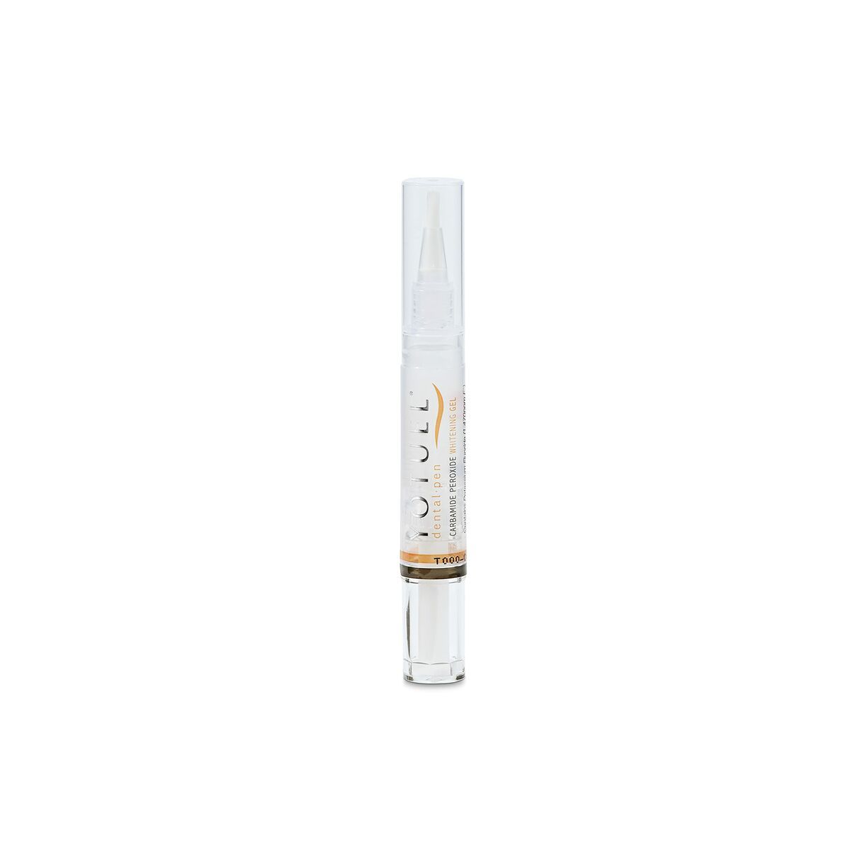 Lápiz Blanqueador Dental Yotuel 5 g