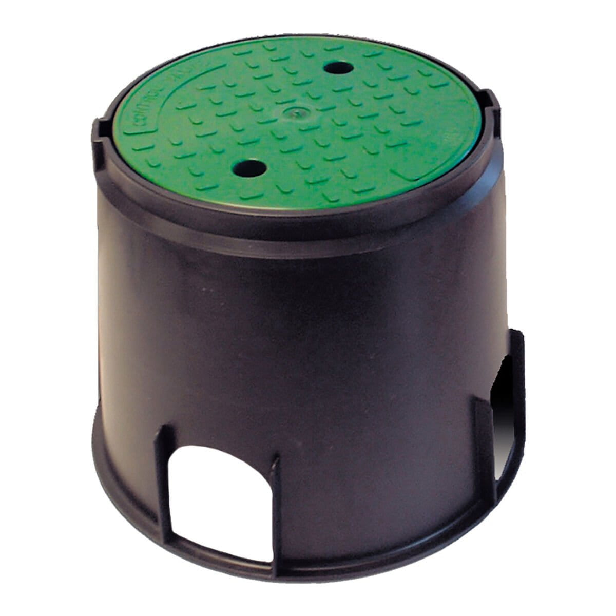 Cubierta protectora Aqua Control Protección