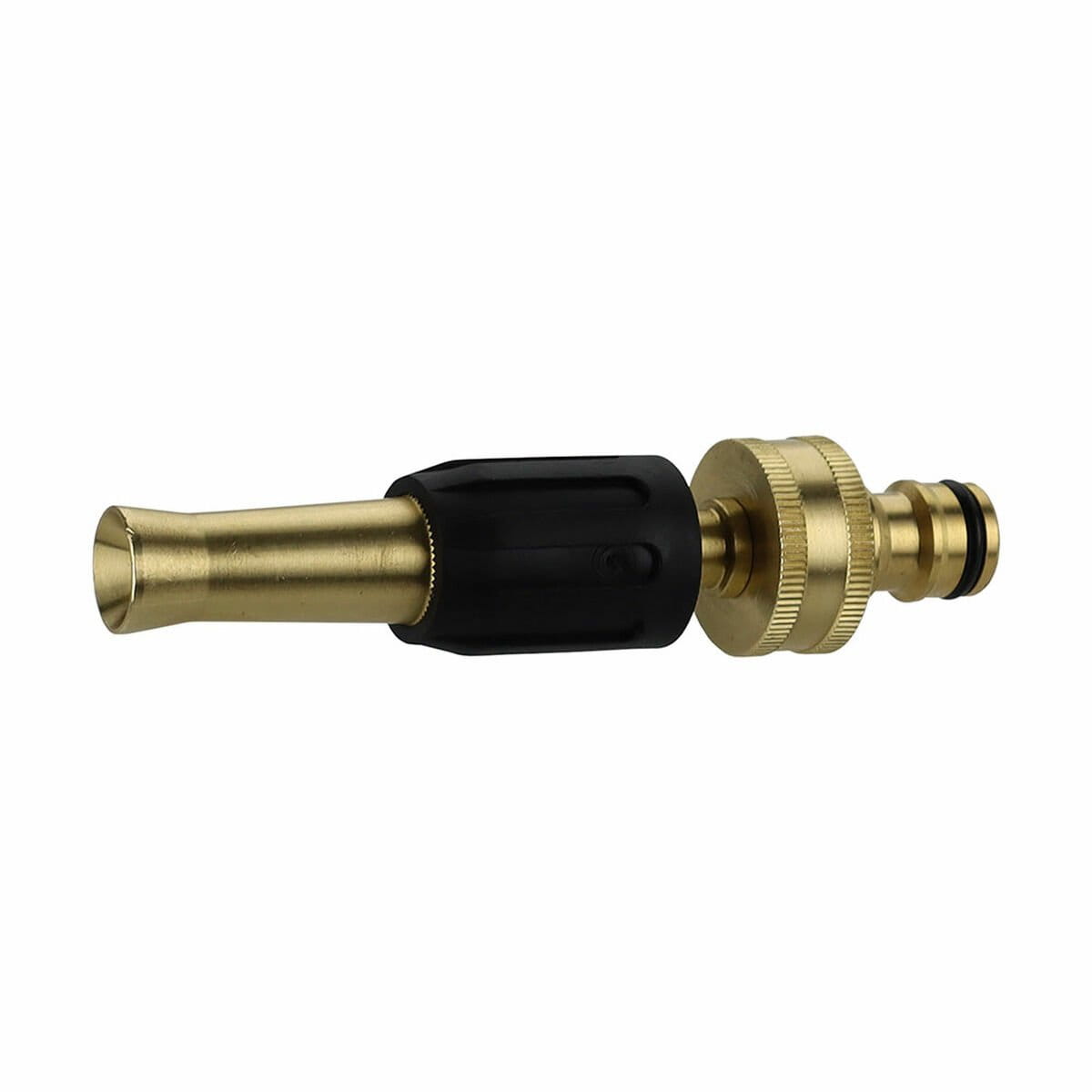 Lanza de Riego Aqua Control