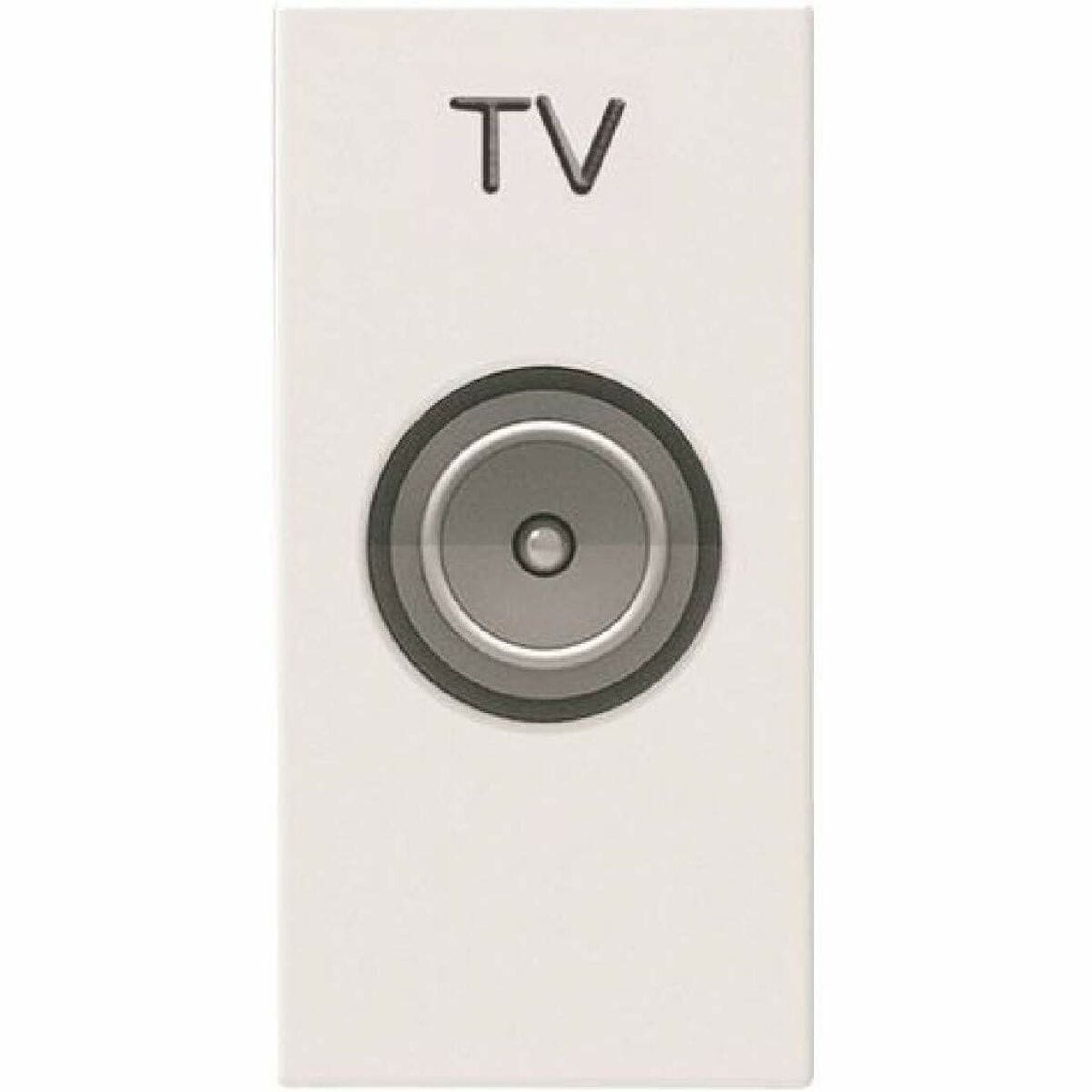 Módulo Toma Televisión
