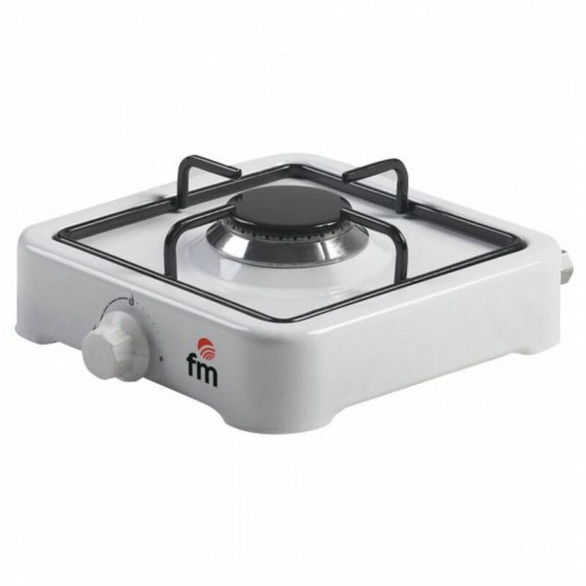 Hornillo de Gas Grupo FM HG100