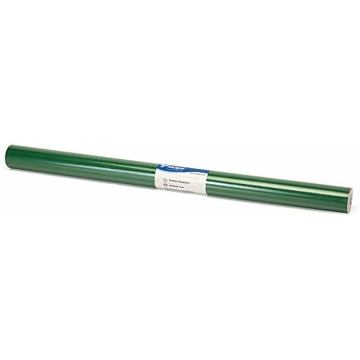 Film Sadipal Verde 0,1 mm
