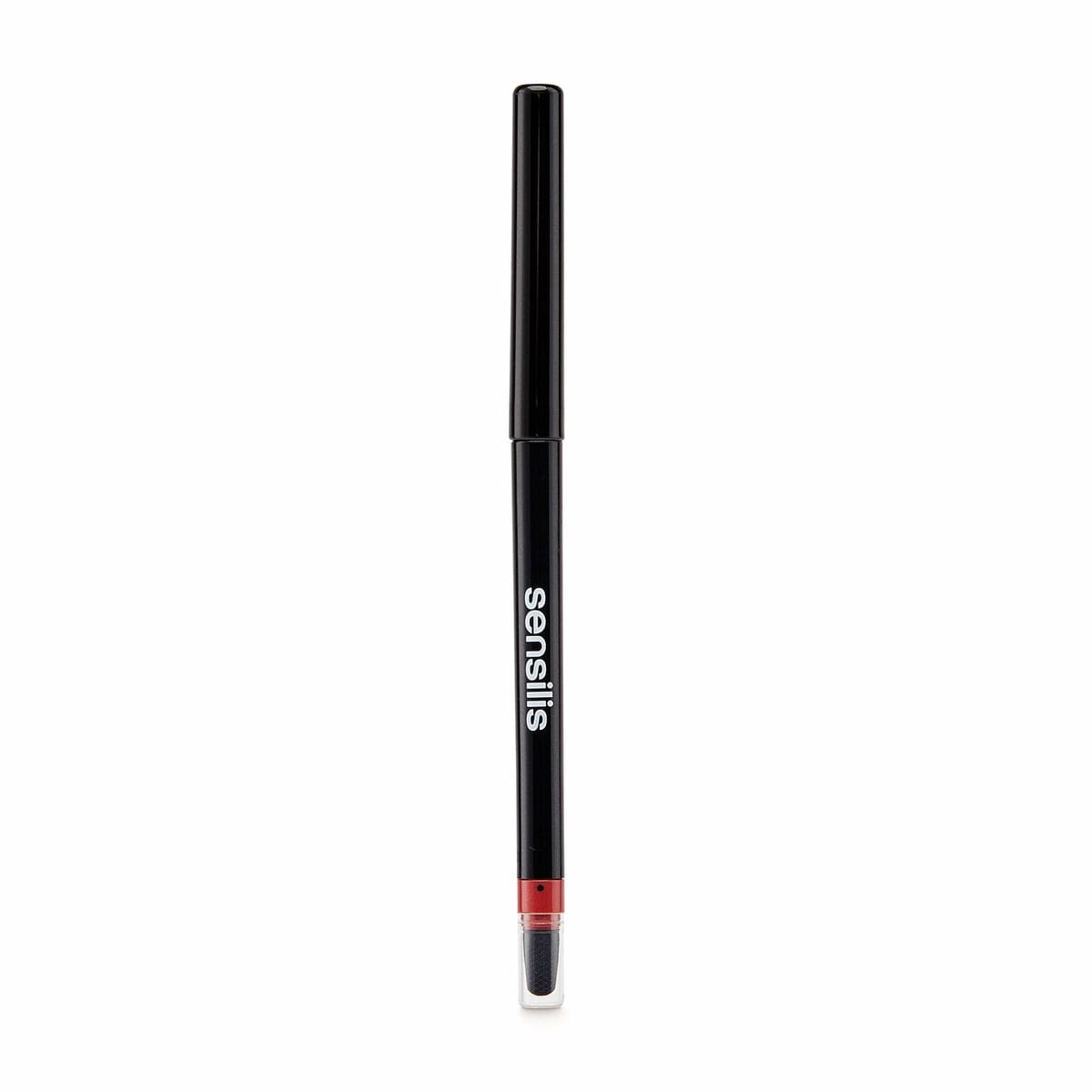 Perfilador de Labios Sensilis Perfect Line Nº 04-Red 0,35 g