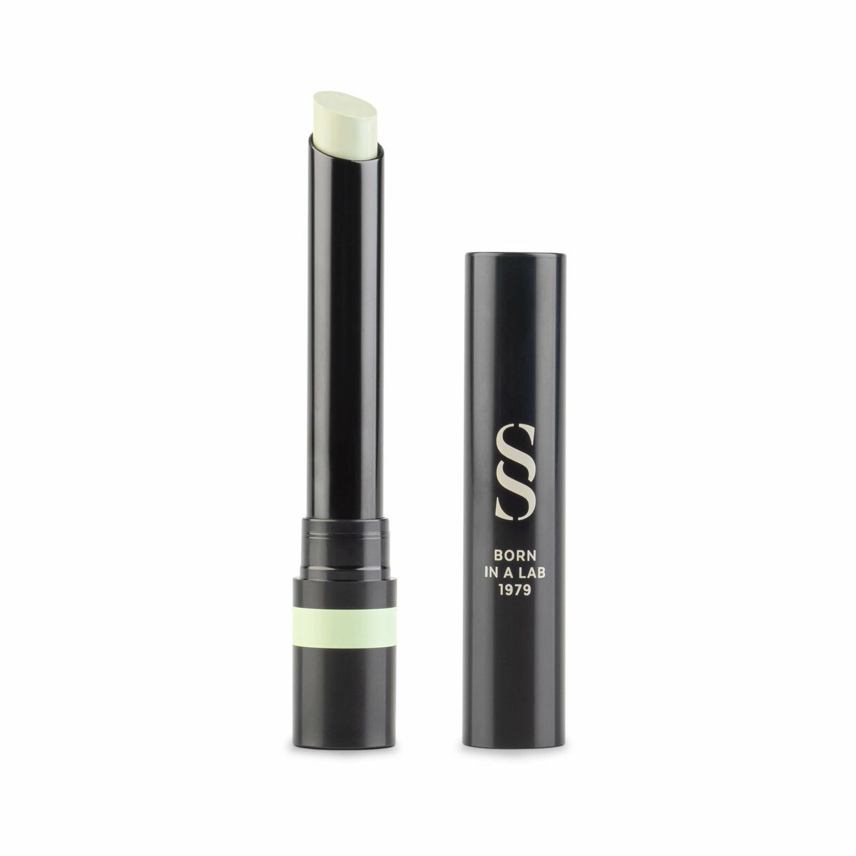 Corrector en Barra Sensilis Coveressence 2 g