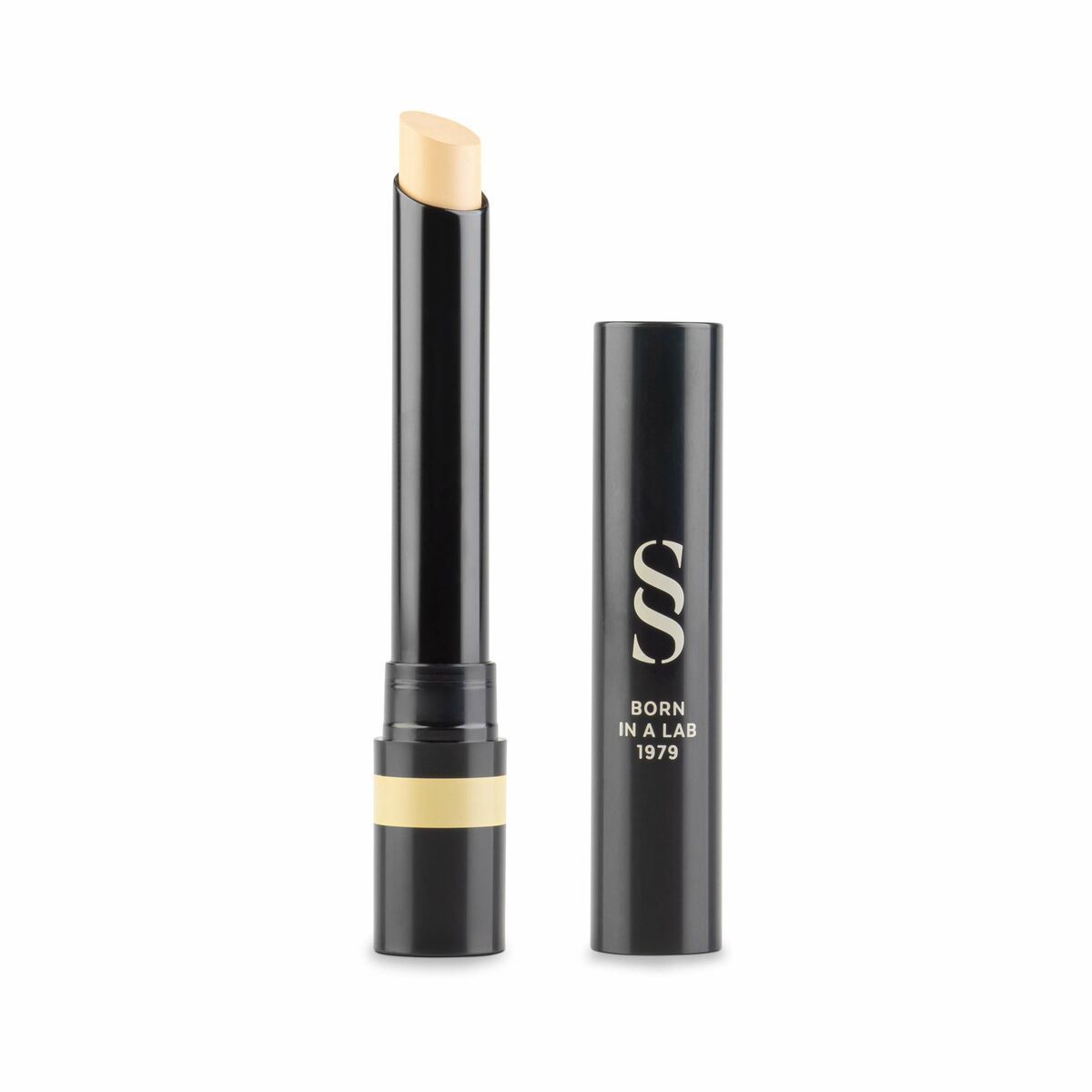Corrector en Barra Sensilis Coveressence 2 g