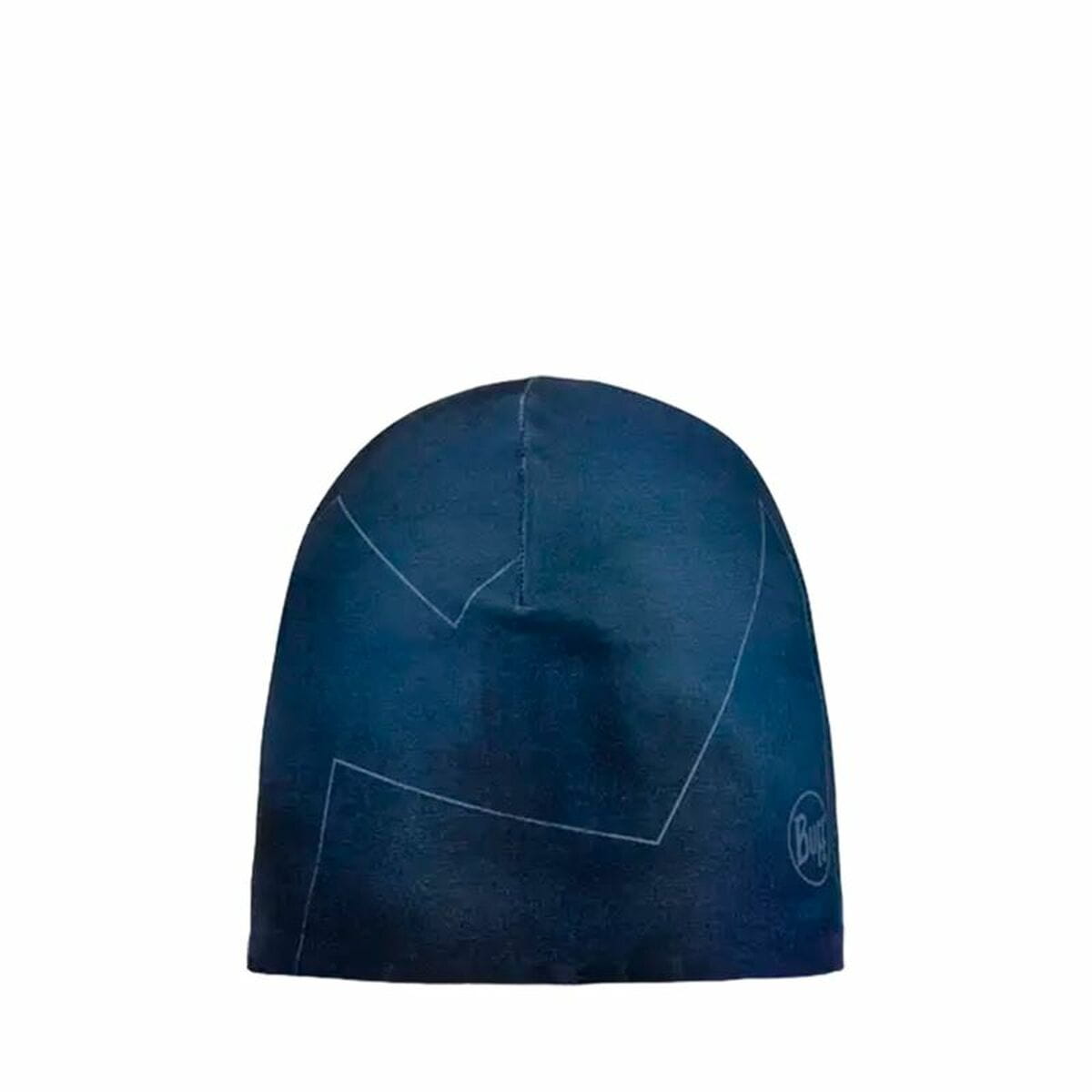 Gorro Buff Thermonet Azul