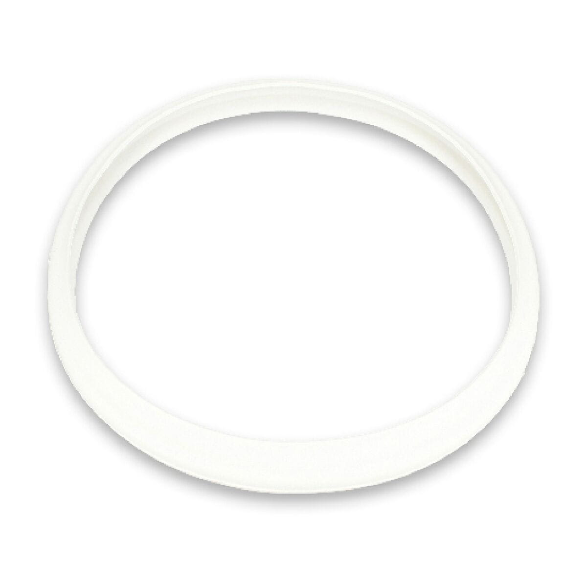 Junta para Olla Ø 22 cm
