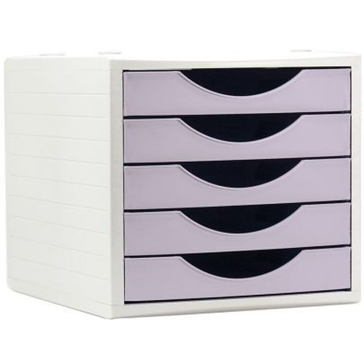 Archivador Modular Archivo 2000 34 x 27 x 26 cm
