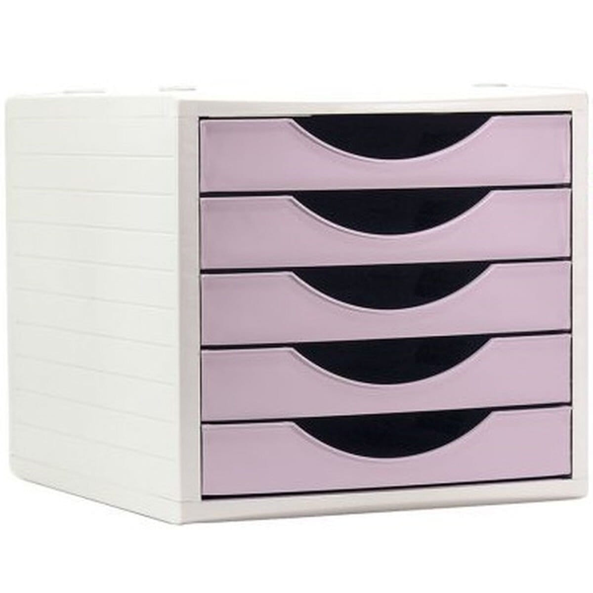 Archivador Modular Archivo 2000 34 x 27 x 26 cm