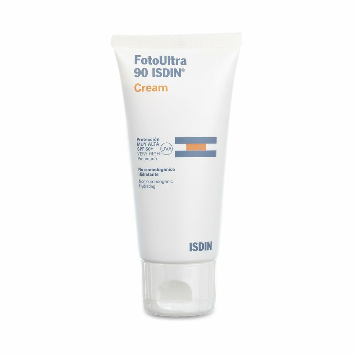 Protector Solar Isdin Fotoprotector Spf 50 50 ml