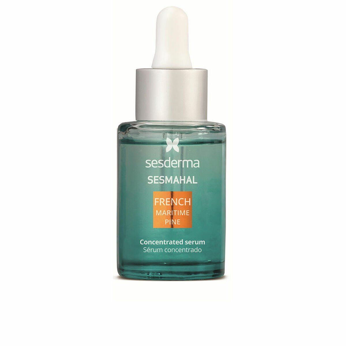 Sérum Facial Sesderma Sesmahal 30 ml Despigmentante
