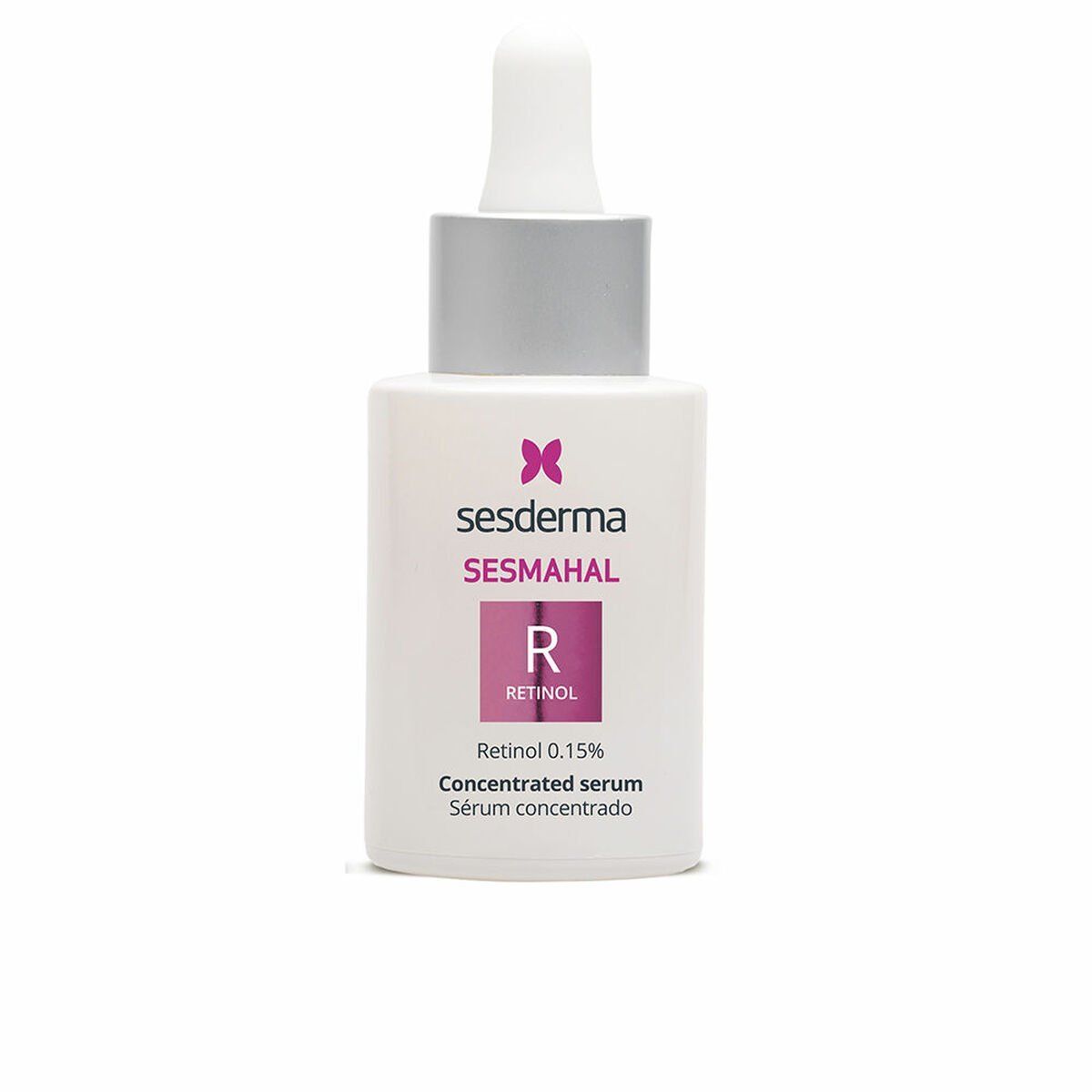 Sérum Facial Sesderma SESMAHAL 30 ml