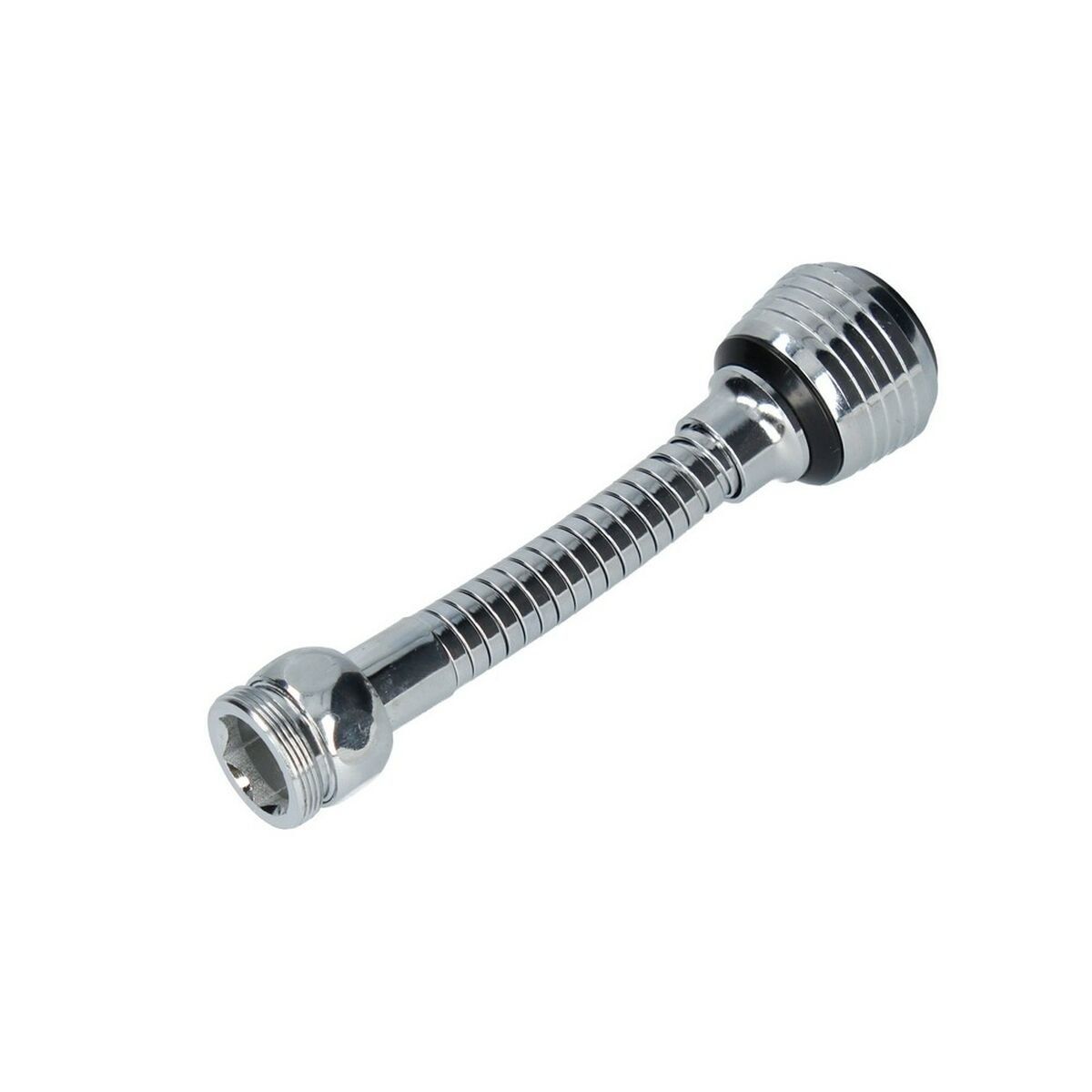Rociador Fontastock M24/100