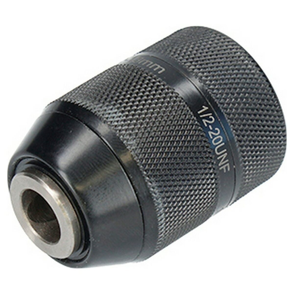 Portabrocas con Llave Ferrestock