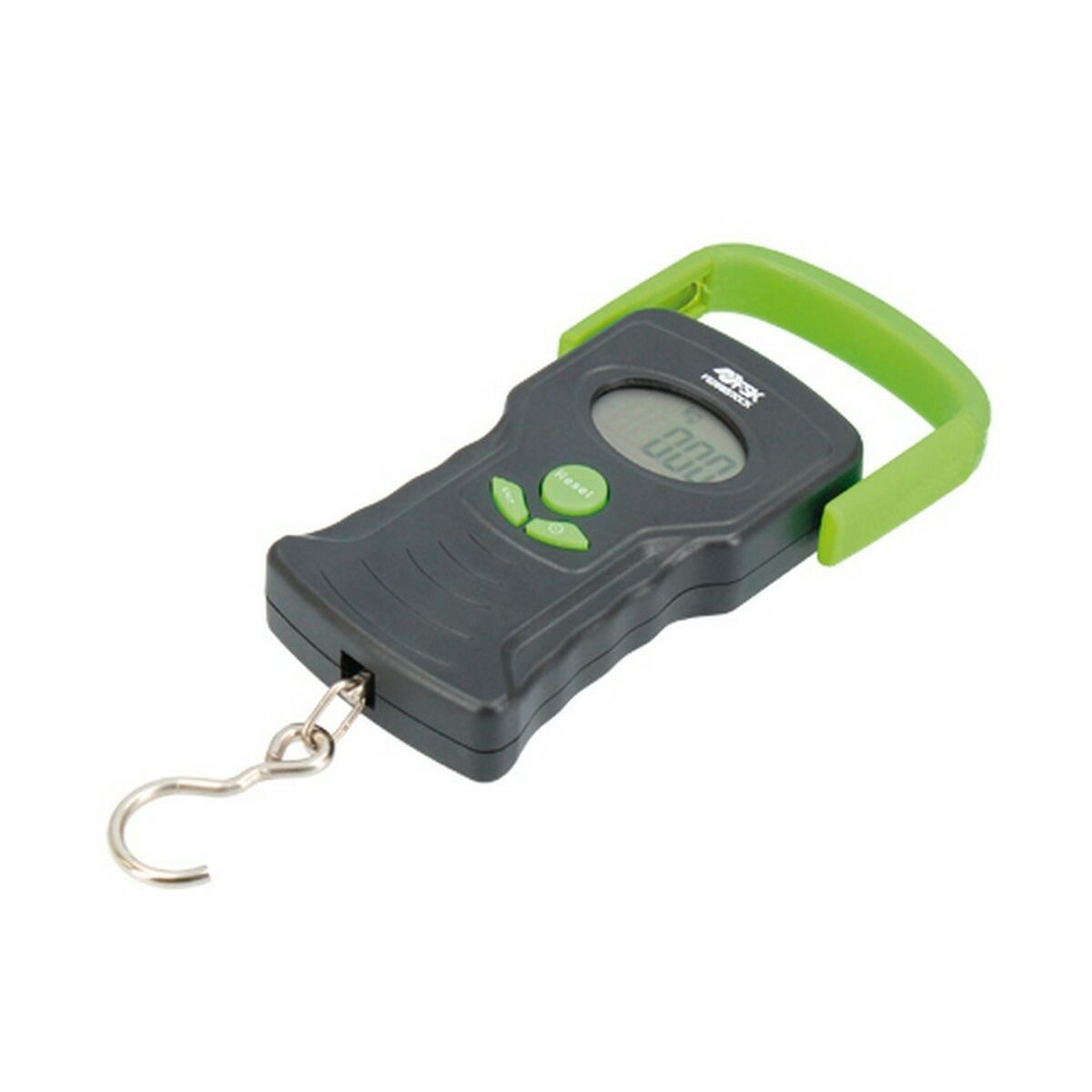 Báscula Digital para Equipajes Ferrestock