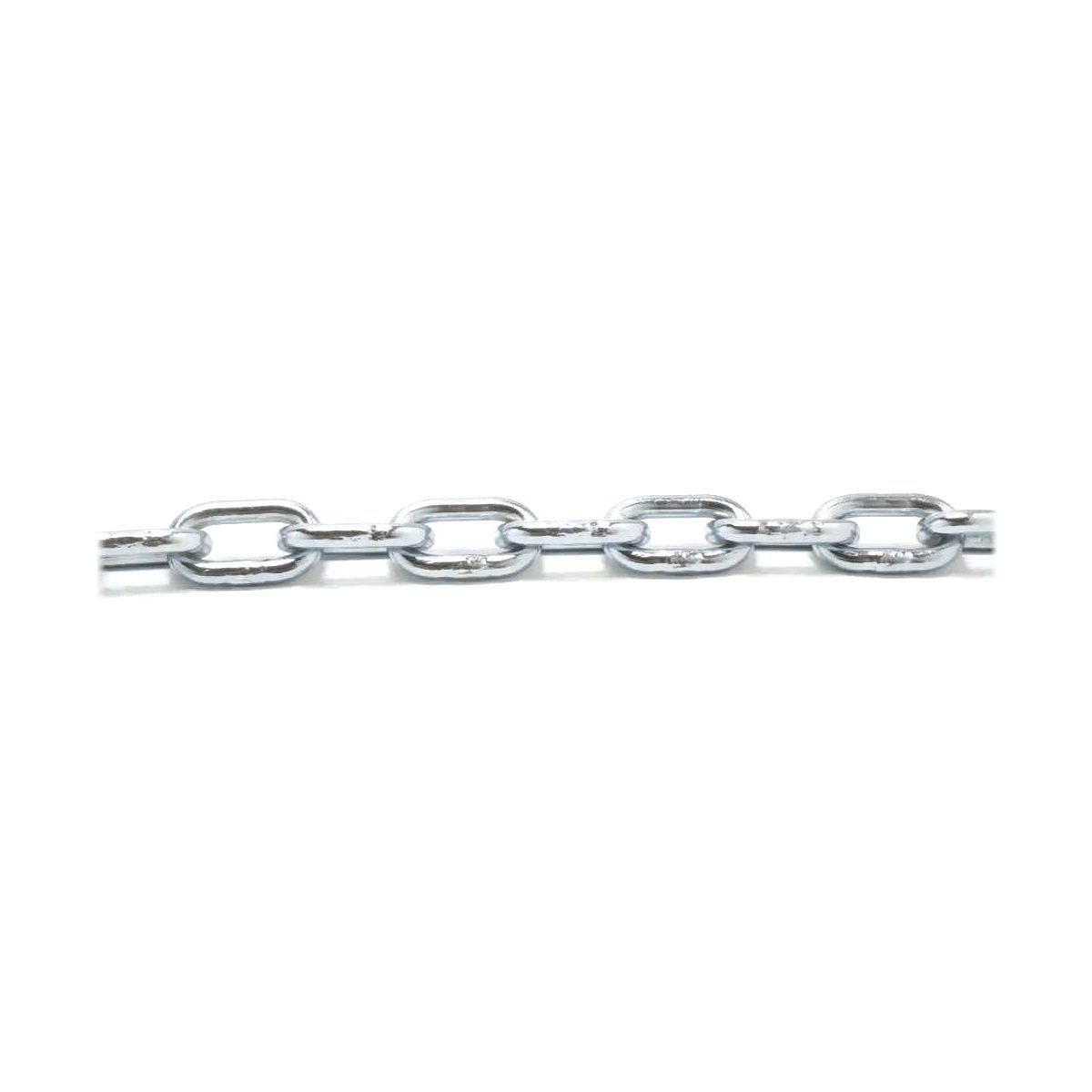 Cadena Katiak 156 m ø 3 mm