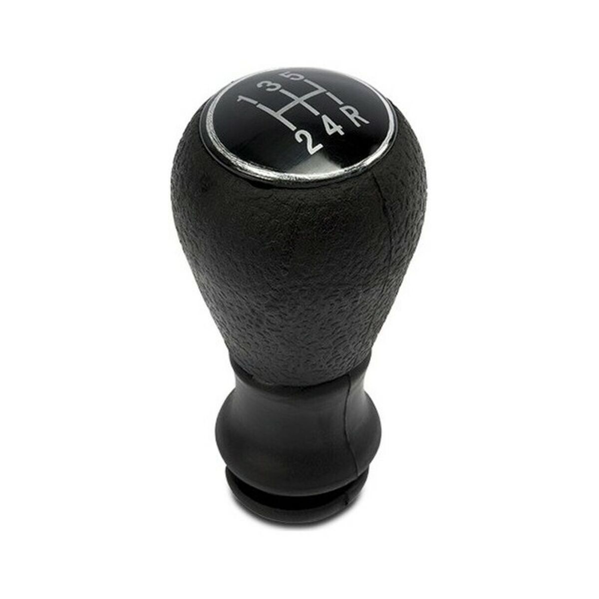 Pomo de la Palanca de Cambio Origen PEUGEOT 206