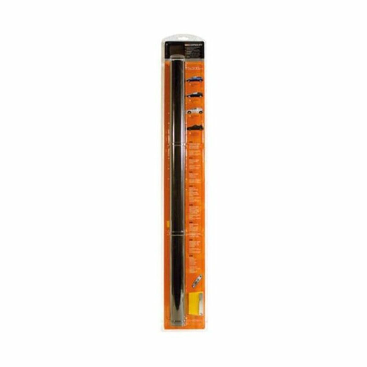 Lámina BC Corona INT30202